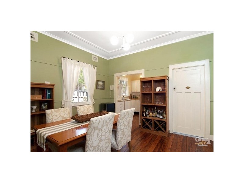 2a Kerrs Road, Castle Hill NSW 2154