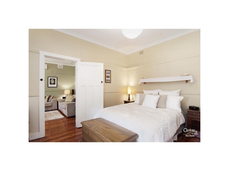 2a Kerrs Road, Castle Hill NSW 2154