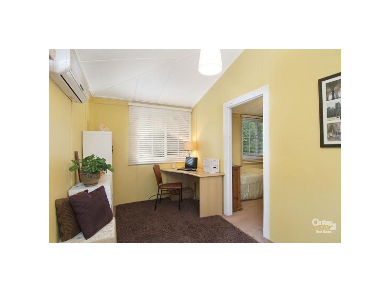 2a Kerrs Road, Castle Hill NSW 2154