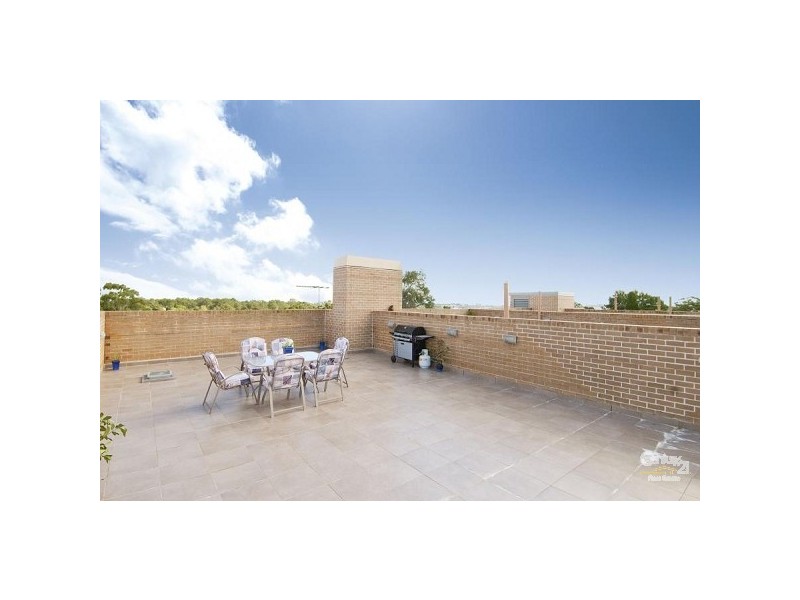 66/31-39 Sherwin Avenue, Castle Hill NSW 2154