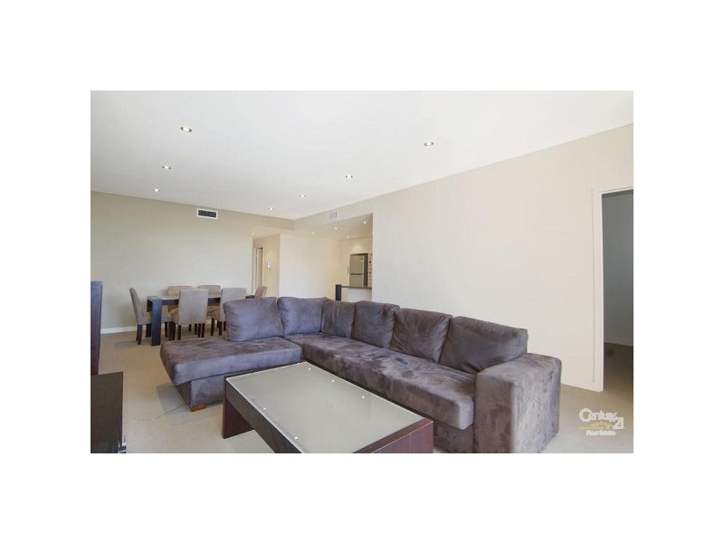 66/31-39 Sherwin Avenue, Castle Hill NSW 2154