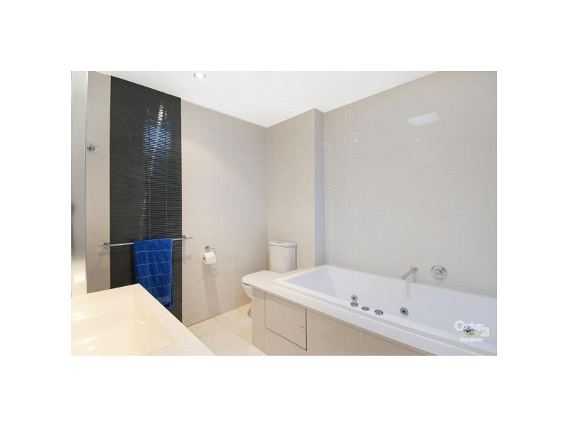 66/31-39 Sherwin Avenue, Castle Hill NSW 2154