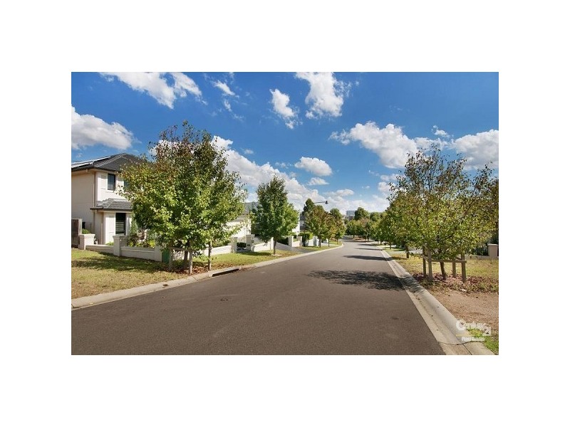 Bella Vista NSW 2153