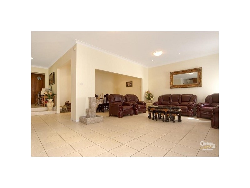 57 Showground Road, Castle Hill NSW 2154