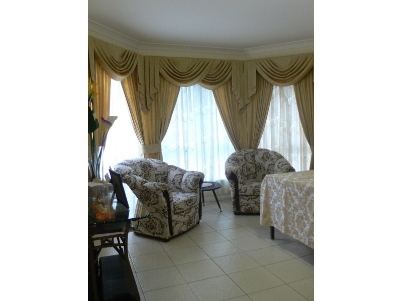 57 Showground Road, Castle Hill NSW 2154