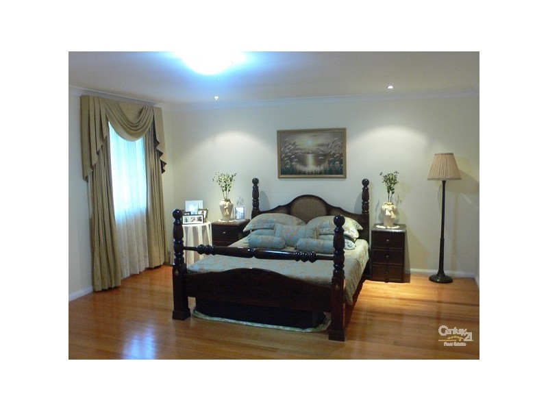 57 Showground Road, Castle Hill NSW 2154