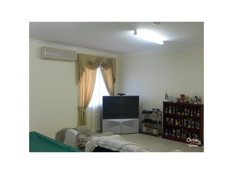 57 Showground Road, Castle Hill NSW 2154