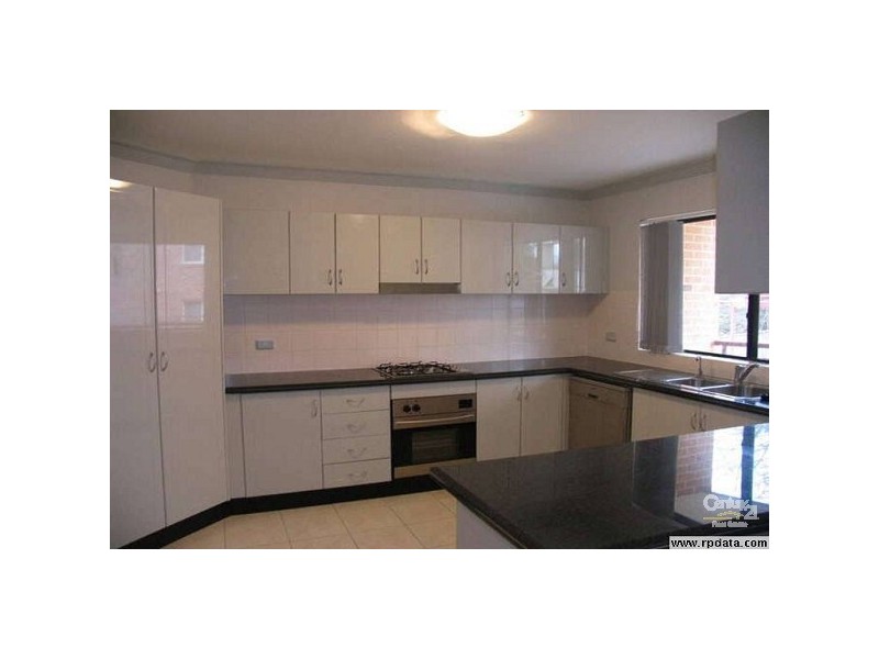 5/1-3 Sherwin Ave, Castle Hill NSW 2154