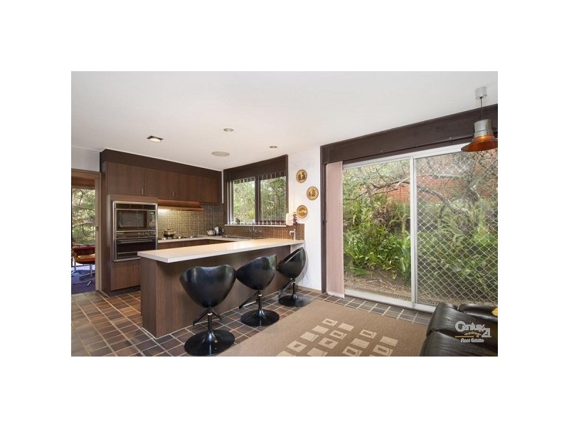 Castle Hill NSW 2154