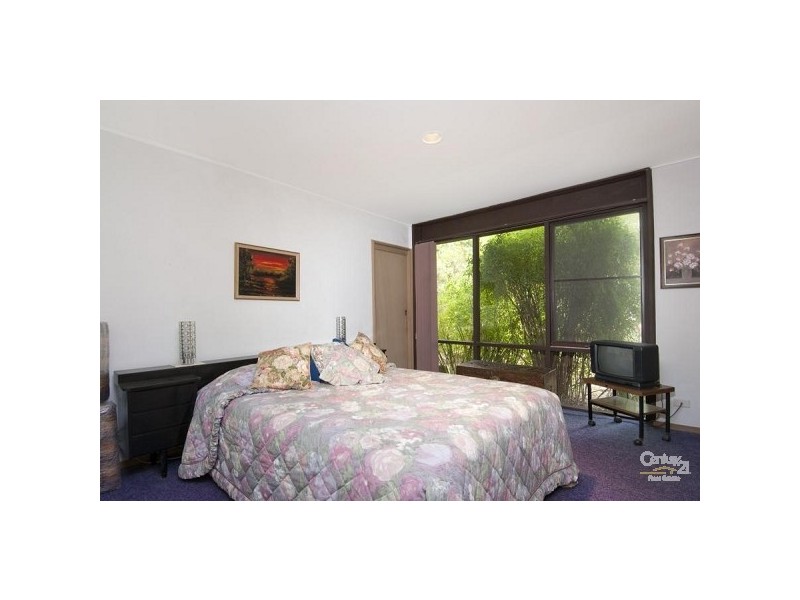 Castle Hill NSW 2154