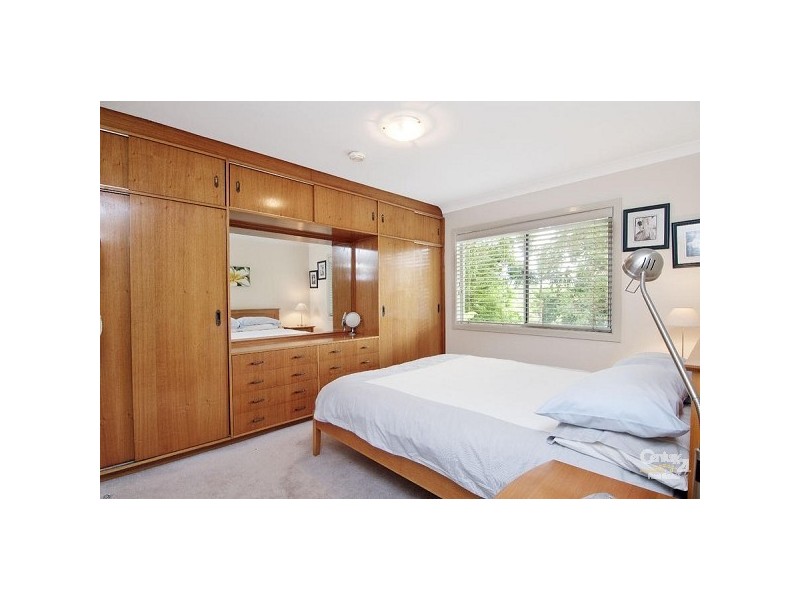 16 Dan Cres, Castle Hill NSW 2154