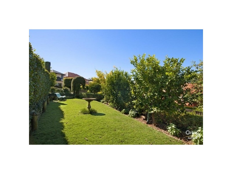 4 Grantown Court, Castle Hill NSW 2154