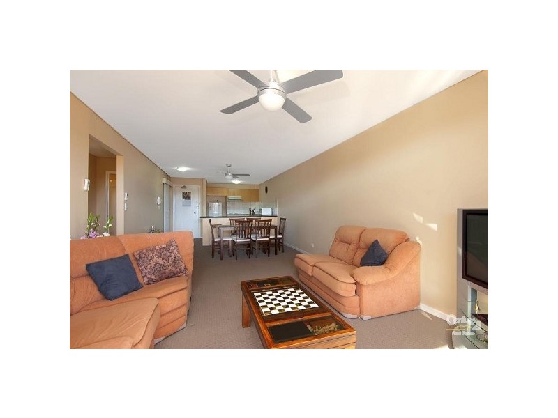 73/29-33 Kildare Road, Blacktown NSW 2148
