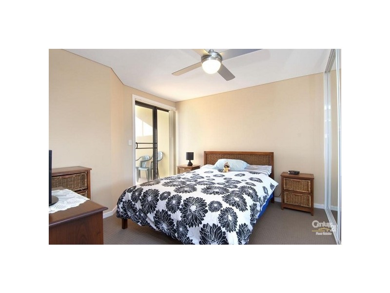 73/29-33 Kildare Road, Blacktown NSW 2148