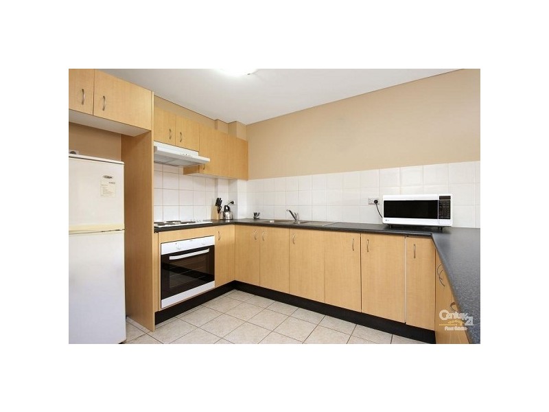 73/29-33 Kildare Road, Blacktown NSW 2148
