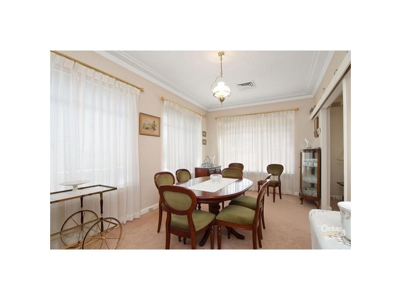 22 Mobbs Lane, Carlingford NSW 2118