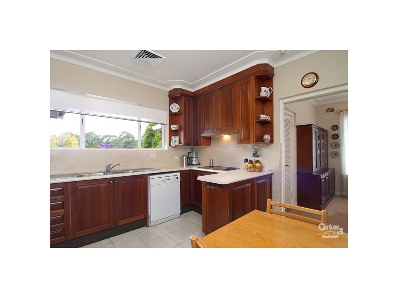 22 Mobbs Lane, Carlingford NSW 2118