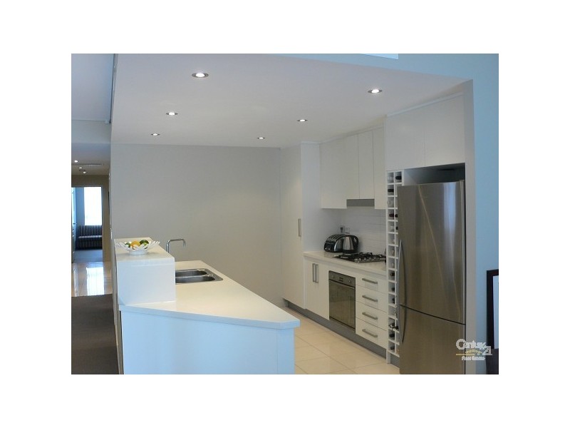 56/31-39 Sherwin Avenue, Castle Hill NSW 2154