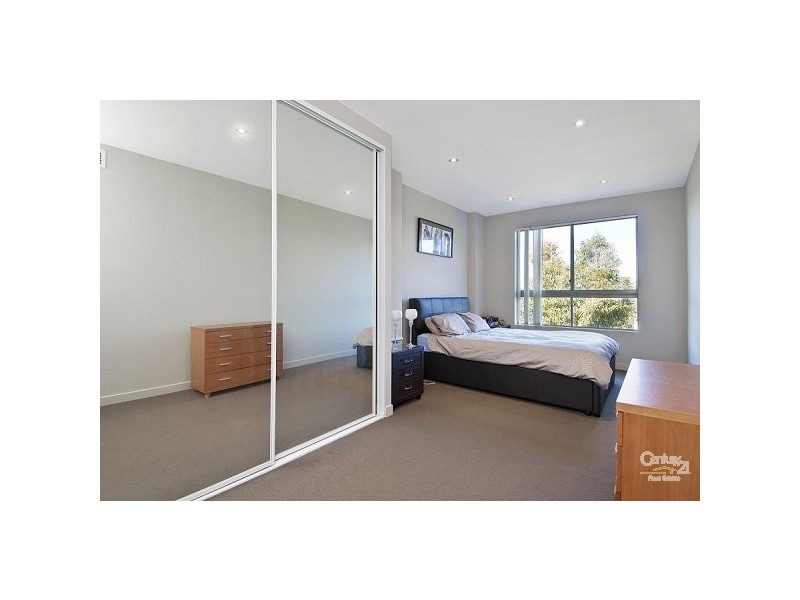 56/31-39 Sherwin Avenue, Castle Hill NSW 2154