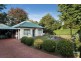 32 Parsonage Road, Castle Hill NSW 2154