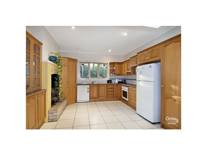 32 Parsonage Road, Castle Hill NSW 2154