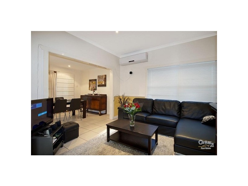 32 Parsonage Road, Castle Hill NSW 2154