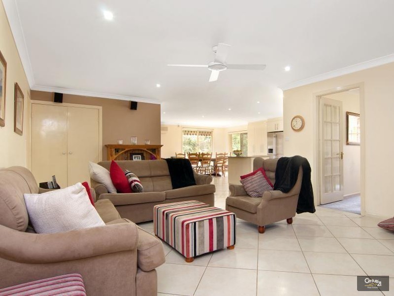 30 Excalibur Avenue, Castle Hill NSW 2154