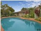 30 Excalibur Avenue, Castle Hill NSW 2154