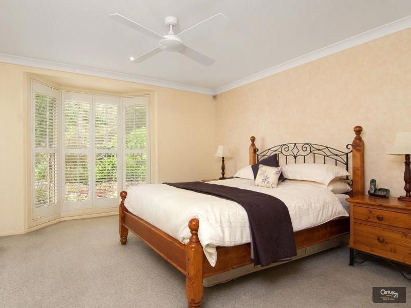 30 Excalibur Avenue, Castle Hill NSW 2154