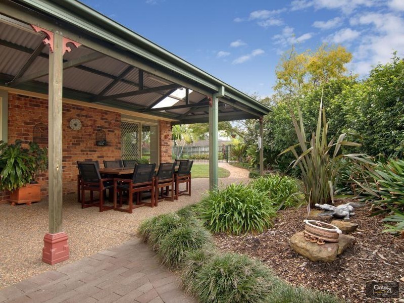 30 Excalibur Avenue, Castle Hill NSW 2154