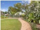 30 Excalibur Avenue, Castle Hill NSW 2154