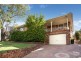 10 Callistemon Close, Baulkham Hills NSW 2153