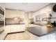 10 Callistemon Close, Baulkham Hills NSW 2153