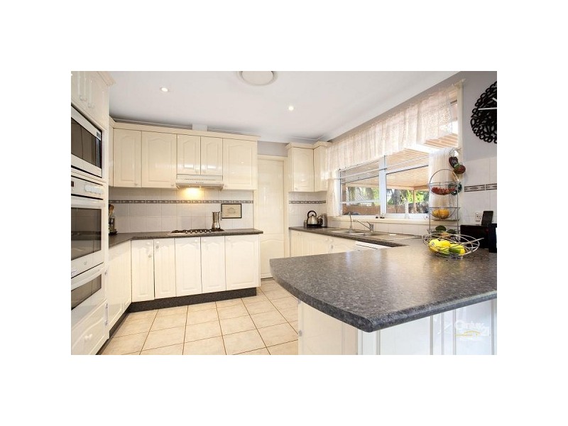 10 Callistemon Close, Baulkham Hills NSW 2153