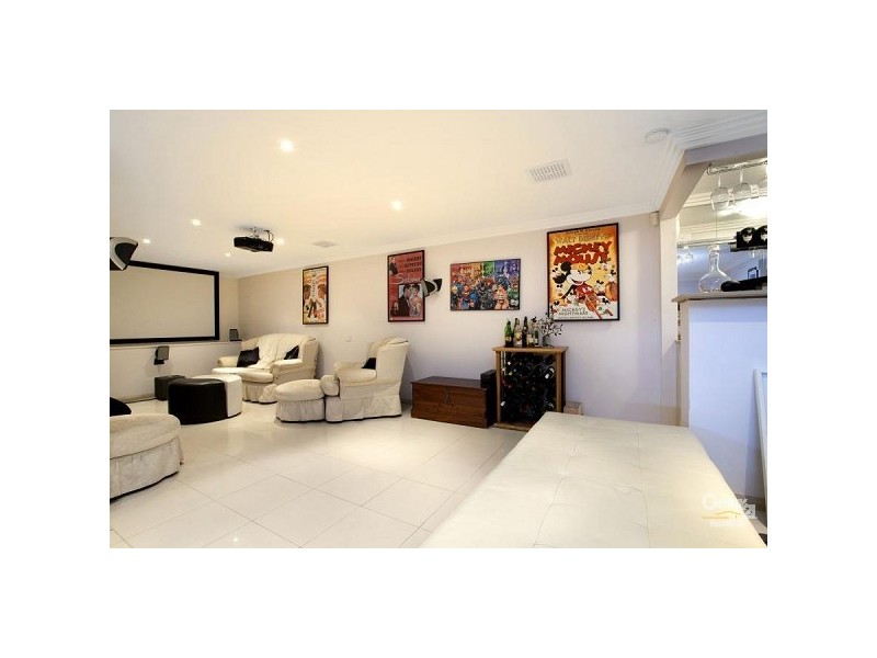 10 Callistemon Close, Baulkham Hills NSW 2153