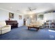 10 Callistemon Close, Baulkham Hills NSW 2153