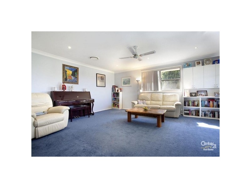 10 Callistemon Close, Baulkham Hills NSW 2153