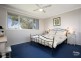 10 Callistemon Close, Baulkham Hills NSW 2153