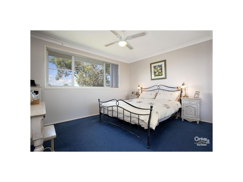10 Callistemon Close, Baulkham Hills NSW 2153