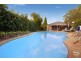 10 Callistemon Close, Baulkham Hills NSW 2153