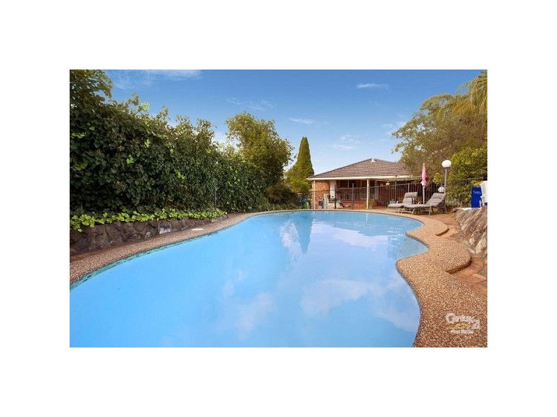 10 Callistemon Close, Baulkham Hills NSW 2153