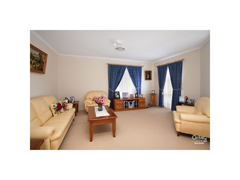 306 Glenwood Park Drive, Glenwood NSW 2768