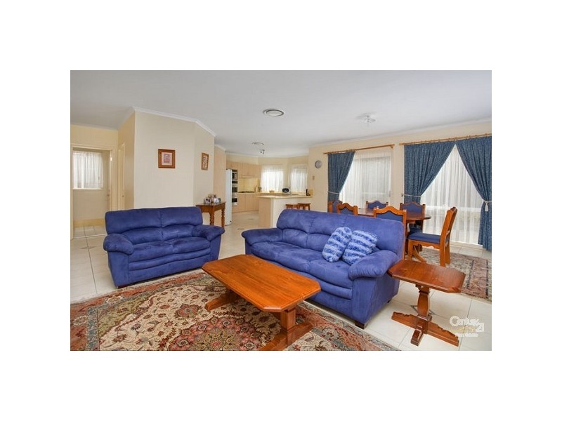 306 Glenwood Park Drive, Glenwood NSW 2768