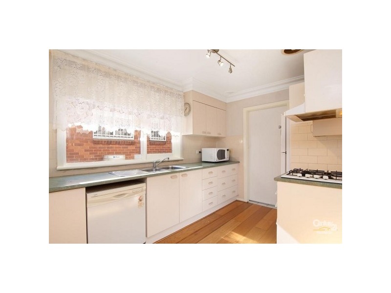 44 Castle Hill Road, West Pennant Hills NSW 2125