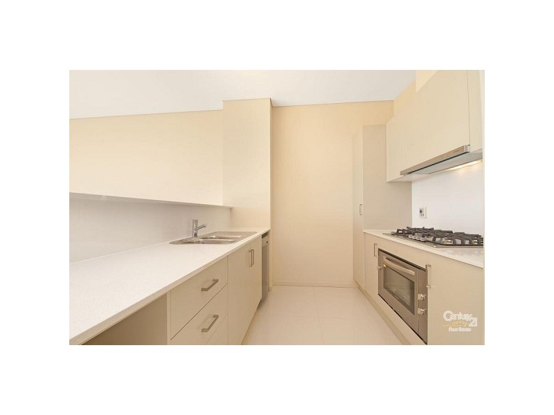 55/23 Crane Road, Castle Hill NSW 2154