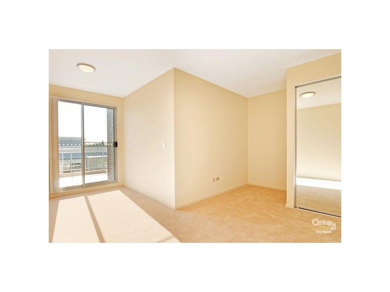 55/23 Crane Road, Castle Hill NSW 2154