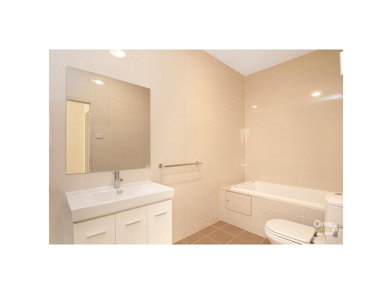 55/23 Crane Road, Castle Hill NSW 2154