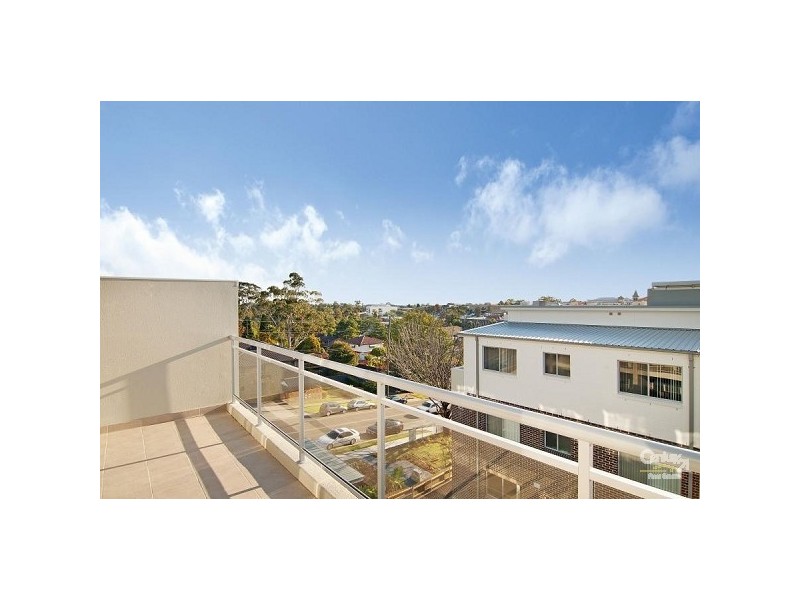 55/23 Crane Road, Castle Hill NSW 2154