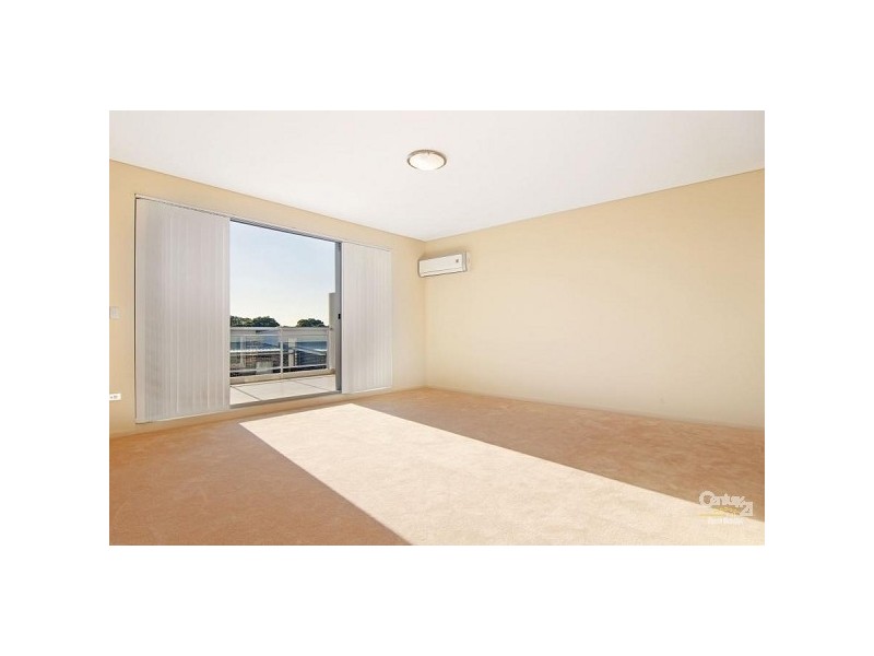 55/23 Crane Road, Castle Hill NSW 2154