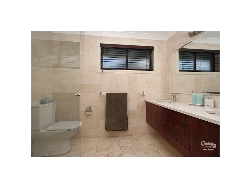 10 White Cedar Drive, Castle Hill NSW 2154